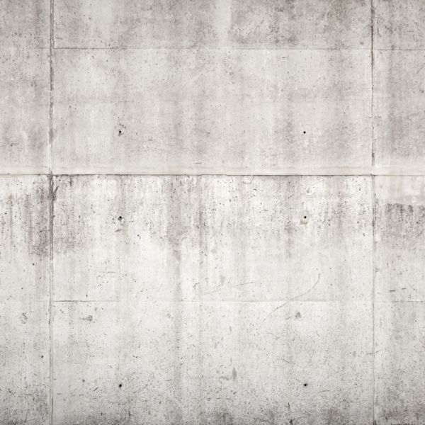 beton tło fotograficzne imitacja betonu