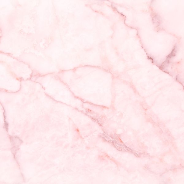 Różowy marmur okleina meblowa
