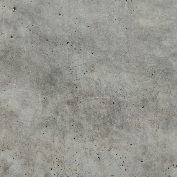tło do fotografii produktowej beton