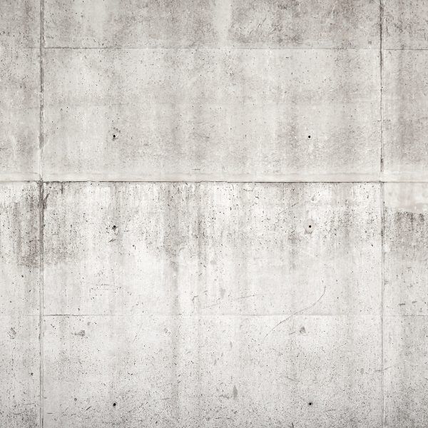 ścianka do zdjęć beton