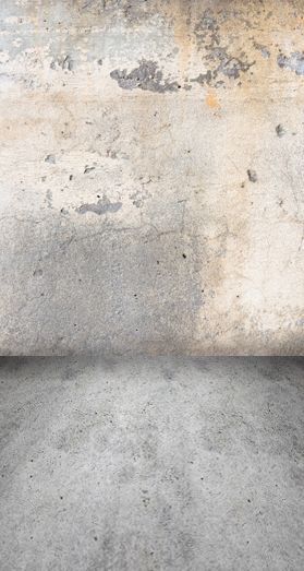 tło produkcyjne betonowe